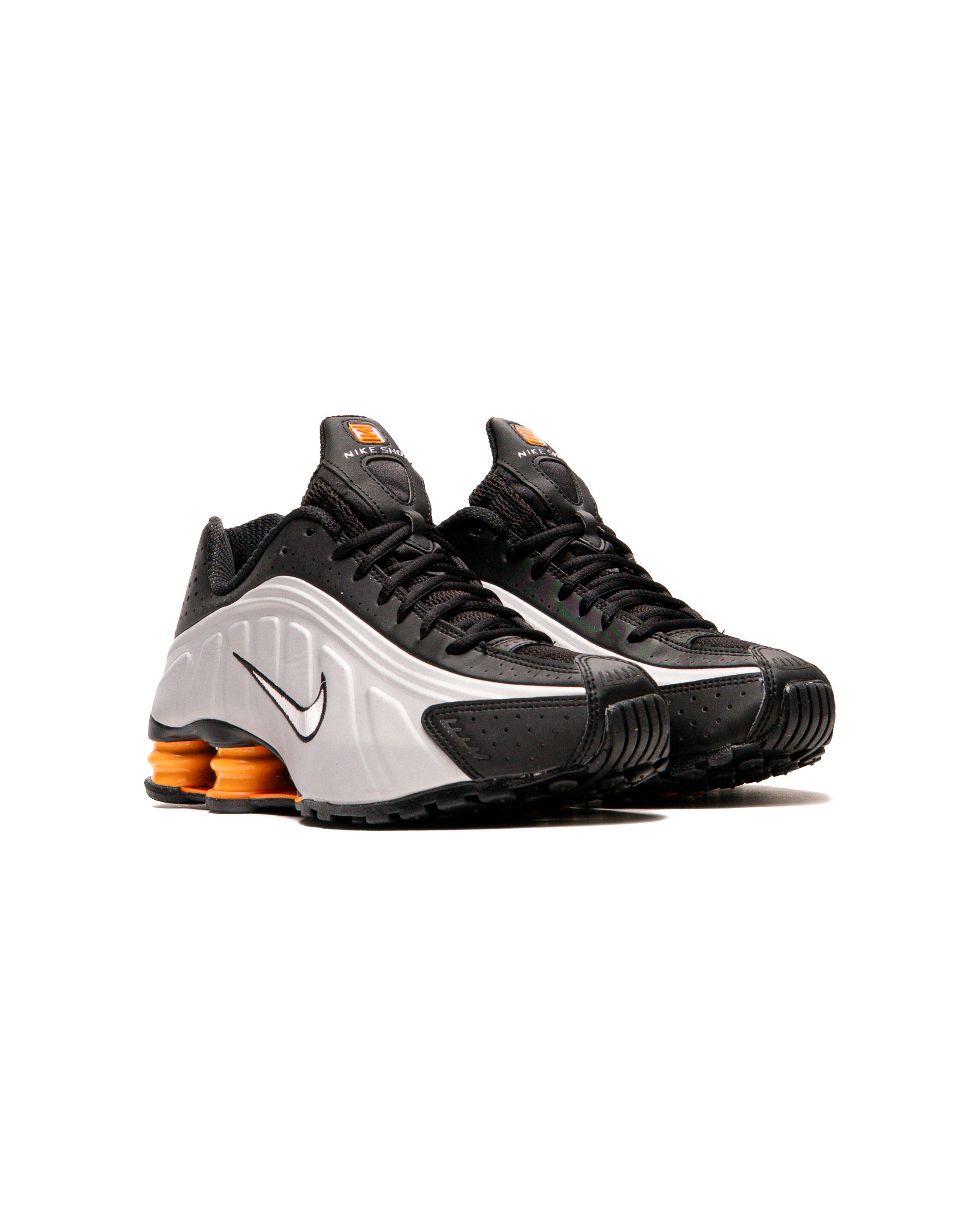 Nike SHOX R4 | HQ1988-003 | AFEW STORE